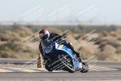 media/Jan-16-2026-CVMA Friday Practice (Fri) [[6f2bf47531]]/3-Racer 2/Session 5 (Turn 4)/